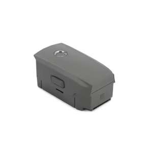 Batería inteligente de Dron de vuelo para DJI Mavic <span class=keywords><strong>2</strong></span> Mavic <span class=keywords><strong>2</strong></span> Pro 15,4 V 3850mAh 59.29Wh Li-Poly Producto en stock - Product Image 1