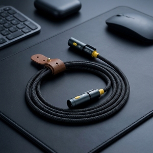Encendedor de Cables Multifuncional 4 en 1 de 240W, Regalo Creativo para Hombres, Día del Padre, para iPhone 15 <span class=keywords><strong>Pro</strong></span> Max, para <span class=keywords><strong>AirPods</strong></span>, Teléfono Inteligente, Reloj Inteligente - Product Image 1