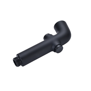Ручной распылитель для биде - Product Image 4