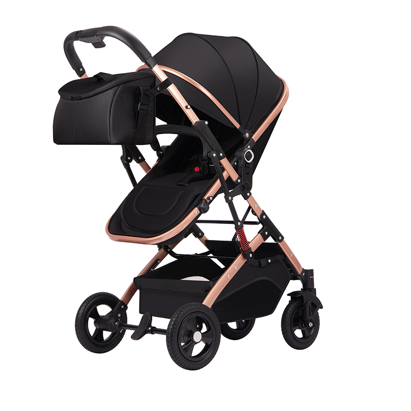 Hotel Kalinga In Baby Stroller With Car Seat Hotel Kalinga Wheel Pram Big W  Baby Trend Expedition 2-in-1