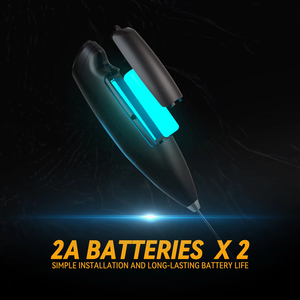 2025 Culi電気コーヒーとミルクフローザーバッテリー自動ハンドウィスクステンレス鋼ウィスク在庫あり - Product Image 4