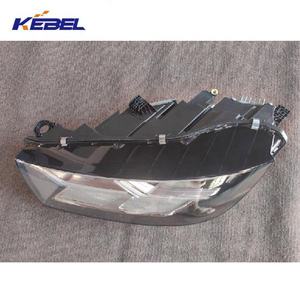 Luci di testa Auto di alta qualità 80 d941033 Oem 80 d941034 faro Auto a LED per <span class=keywords><strong>Audi</strong></span> <span class=keywords><strong>Q5</strong></span> 2018 2019 <span class=keywords><strong>2020</strong></span> - Product Image 3