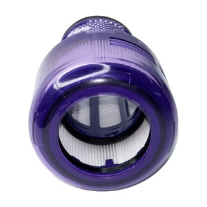 Filtre de remplacement HEPA pour aspirateur à main <span class=keywords><strong>Dyson</strong></span> <span class=keywords><strong>V11</strong></span> SV14, pièces et <span class=keywords><strong>accessoires</strong></span> - Product Image 4