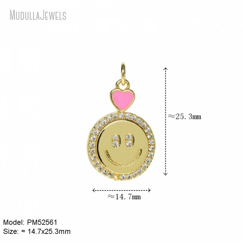 PM52561