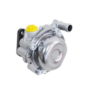 Bomba de dirección hidráulica e46 para <span class=keywords><strong>bmw</strong></span>, 24V, 125KW, 32416760034, 32416760036, OEM, 6760034, 6760036, 323i, 330i, <span class=keywords><strong>330Ci</strong></span>, 328i, 325i, <span class=keywords><strong>1995</strong></span> - Product Image 2