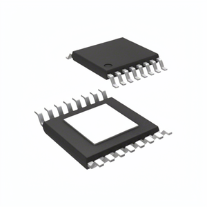 Buy Online Electronic Components Original One Stop Service 16 PowerTSSOP DRV8876PWPT <b>Power</b> Management (PMIC) - Product Image 1