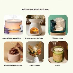<span class=keywords><strong>Huile</strong></span> <span class=keywords><strong>essentielle</strong></span> naturelle anti-moustiques en gros, matière première, huiles essentielles de <span class=keywords><strong>lavande</strong></span> pures pour la fabrication de bougies - Product Image 3