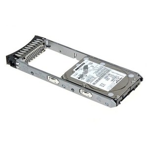 Nuevo Disco Duro de Estado Sólido SAS de <span class=keywords><strong>400</strong></span>-ATHS 03XGD, 3.84 TB, 2.5\", SFF, 12 Gbps, MLC, HS, 512n, para Aplicaciones Internas de Servidor, Carcasa Metálica - Product Image 5