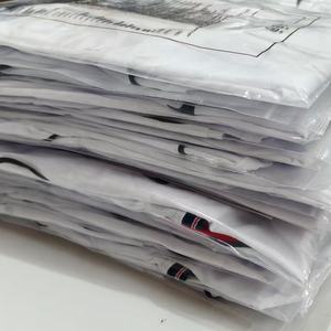 Conjunto de Uniforme de Fútbol Personalizado Temporada 26/27, Camiseta de Fútbol, Maillot de Foot, para Aficionados/Jugadores, Club de Fútbol, Selección Nacional - Product Image 1