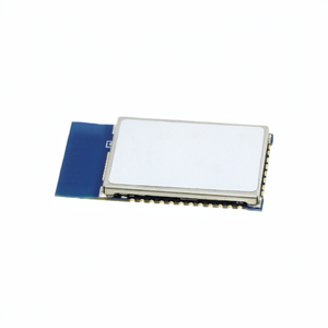 Modules et modems émetteurs-récepteurs RF de canal fabricant RN42-I/RM630 - Product Image 1