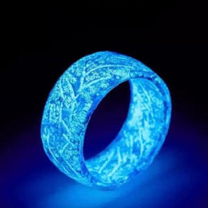 Pulseras <span class=keywords><strong>de</strong></span> <span class=keywords><strong>silicona</strong></span> con logotipo personalizado Pulseras <span class=keywords><strong>de</strong></span> goma <span class=keywords><strong>Comprar</strong></span> pulseras <span class=keywords><strong>de</strong></span> <span class=keywords><strong>silicona</strong></span> Pulsera <span class=keywords><strong>de</strong></span> banda para regalo promocional - Product Image 2