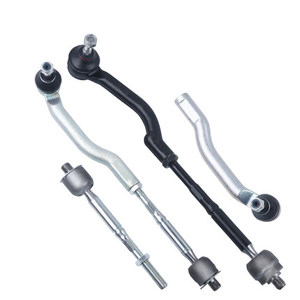 Kit <span class=keywords><strong>de</strong></span> suspension <span class=keywords><strong>de</strong></span> système automatique <span class=keywords><strong>barre</strong></span> <span class=keywords><strong>stabilisatrice</strong></span> en acier pièces <span class=keywords><strong>de</strong></span> voiture <span class=keywords><strong>barre</strong></span> lien stabilisateur lien pour BYD Tang Yuan Huan Qin Song dauphin requin - Product Image 1