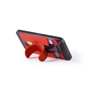 Support pour carte Blizz, gadgets personnalisés - Product Image 2