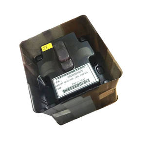 Cabezal Nuevo para Impresora Roland, Máquina de Impresión y Corte VG300 VG540, Piezas IJ Head Sol 200L SV2 VG640 6000005975 600006702 - Product Image 4