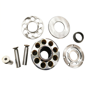 Pièces de rechange pour pompe hydraulique DPVP165 pour excavatrices R934C R936 R944C R946 R950C A934C A944C, pièces de rechange pour pompe hydraulique principale - Product Image 1