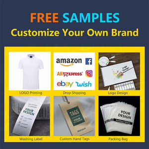 Chemises polo pour hommes sur mesure en gros, 100% coton, t-shirts de <span class=keywords><strong>golf</strong></span> et de fitness avec logo brodé/imprimé pour le <span class=keywords><strong>sport</strong></span> et les affaires - Product Image 2