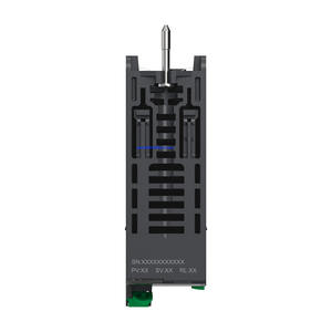 Nuovissimo Controller PLC Driver Server BMXP342020 Plc Controller di programmazione in magazzino - Product Image 6
