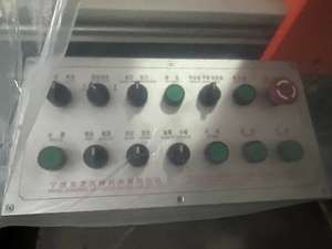 66Ton горячая камера небольшой размер цинк литейная машина - Product Image 4