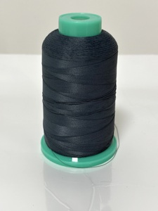 Hoàng gia thêu cạnh 120D mattard <span class=keywords><strong>Polyester</strong></span> may chủ đề trực tiếp từ nhà máy cho mercerized kỹ thuật làm từ bông - Product Image 5