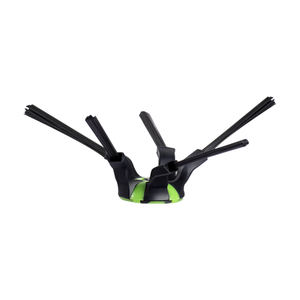 Kit de pièces de rechange pour aspirateur robot, Kit Compatible avec les modèles <span class=keywords><strong>iRobot</strong></span> Roombas <span class=keywords><strong>s9</strong></span>, brosse latérale, filtre Hepa - Product Image 5