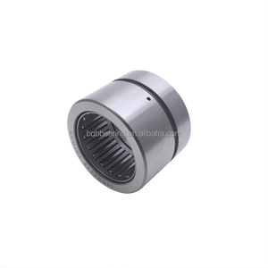 Roulements à billes à gorge profonde Ko Yo 6205LT avec verrouillage 6306R-9TC3 93390-00029 6307NYC3 <span class=keywords><strong>6205NR</strong></span> 6007CM 6005C3 93311-636U6 - Product Image 3