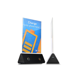 <span class=keywords><strong>พา</strong></span><span class=keywords><strong>ว</strong></span><span class=keywords><strong>เวอร์</strong></span><span class=keywords><strong>แบงค์</strong></span>สแตนด์บาย13000mAh ชาร์จได้สำหรับร้านอาหารสินค้ามาแรง - Product Image 4