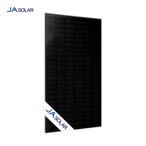 Nivel 1 Marca Canadiense JA Panel <span class=keywords><strong>solar</strong></span> 550ww Módulos mono de media celda 530W-<span class=keywords><strong>545W</strong></span> Mayor potencia de salida para comercial tipo N - Product Image 5