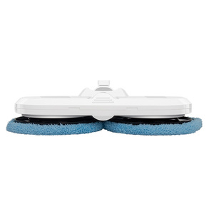 Tête de brosse de rechange pour <span class=keywords><strong>aspirateur</strong></span> <span class=keywords><strong>Xiaomi</strong></span> Dreame V8/V9/V9B/<span class=keywords><strong>V10</strong></span>/V11 - Product Image 3