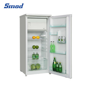 Single Door Home Use <b>Refrigerator</b>, Small <b>Refrigerator</b> Price Mini Single Door <b>Refrigerator</b> - Product Image 6