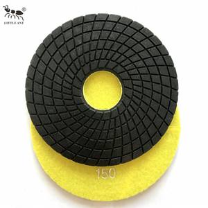 300 מ "מ 12 מ" מ "מ" 12 מ "מ" מ "מ 12 מ" מ "מ - Product Image 4