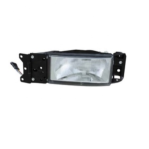 FARO para camión <span class=keywords><strong>Iveco</strong></span> 500340408/500340361 RH/LH - Product Image 5