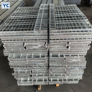 Grille De Vidange En Acier Inoxydable, Couvercle De Drainage