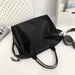 <span class=keywords><strong>Sac</strong></span> à <span class=keywords><strong>dos</strong></span> à bandoulière antivol multifonctionnel à la mode <span class=keywords><strong>Sac</strong></span> à bandoulière portable pour hommes et femmes <span class=keywords><strong>Sac</strong></span> à bandoulière portable - Product Image 5