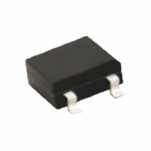 Buy Online Electronic Components 4-SIP, RS-1M 2RS106M Diodes In Stock - Product Image 1