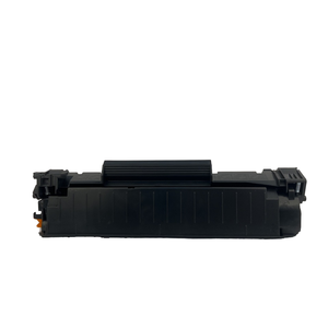 Cartouche de <span class=keywords><strong>Toner</strong></span> Compatible P1005 P1006 P1100 P1102 P1102W <span class=keywords><strong>M1132</strong></span> M1210 M1212nf M1214nfh Etc pour Cartouche de <span class=keywords><strong>Toner</strong></span> CB 285/435A - Product Image 2
