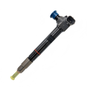 หัวฉีดดีเซล 12698552 12678992 12696966 ใช้ได้กับ Chevy/GMC/GM Duramax Vin "Y" L5P Duramax - Product Image 3