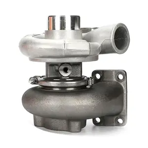 Comprar 3594028 3594027 4033456 3523850 peças de motor Turbocharger turbo em estoque