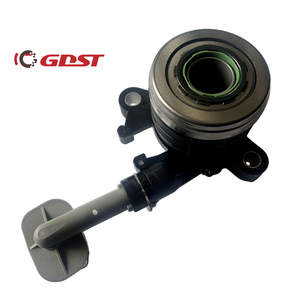 Roulement de débrayage hydraulique de haute qualité GDST, <span class=keywords><strong>prix</strong></span> de gros, pour Dacia <span class=keywords><strong>Nissan</strong></span> Renault 30620-00Qab 804527 306200650R - Product Image 1