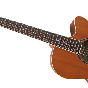 Chitarra Acustica Mancina di Alta Qualità Produttore Cinese - Product Image 3