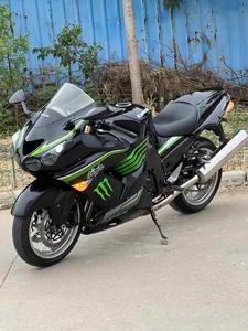 OFFRE SPÉCIALE DE VENTE Nouvelle Moto Sportive Kawasaki 2025 <span class=keywords><strong>Ninja</strong></span> <span class=keywords><strong>ZX</strong></span>-<span class=keywords><strong>10R</strong></span> Édition KRT ABS / Motos / Motos Tout-Terrain - Product Image 3
