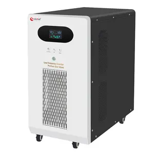 Hybrid Solar Inverter 48v Dc to 220v 25kw 1 Phase 37kw 12.5kw 11.2kw 30kw Single Phase Solar Inverter 50000w 30kwh 24000w