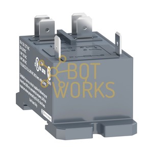 Schneider Electric RPF2AF7 - Neuf - Product Image 1