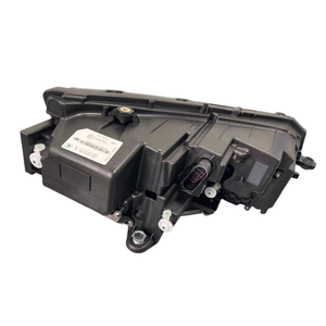 Phares de voiture haut de gamme d'origine DG de remplacement pour <span class=keywords><strong>Skoda</strong></span> <span class=keywords><strong>Octavia</strong></span> 2018-2021 LED H7 3000K, modification de mise à niveau Premium - Product Image 5