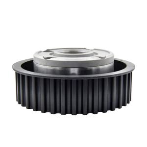 OE # 7701478505 #   Variofréquenceur de came pour RENAULT 7701478079 7701474362 7701478505 - Product Image 4