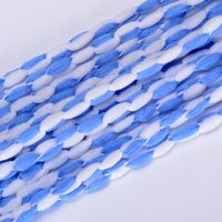 Serpillère en acier inoxydable Cenhui avec tête en microfibre, taux de déshydratation élevé et absorption rapide, capacité de 301 à 500 ml