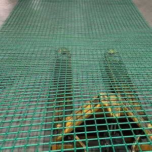 ตาข่ายไฟเบอร์กลาสเสริมความแข็งแรงสำหรับผิวถนน - Product Image 6