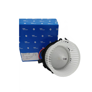 Souffleur <span class=keywords><strong>d</strong></span>'<span class=keywords><strong>air</strong></span> 8K1820021 Pour - Product Image 1