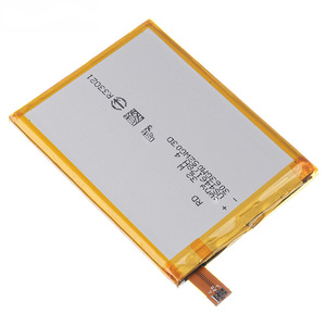 LIS1618ERPC <span class=keywords><strong>แบตเตอรี่</strong></span>1298-9240สำหรับ <span class=keywords><strong>Sony</strong></span> <span class=keywords><strong>Xperia</strong></span> XA (F3111) E5 F3116 F3115 F3311 F3112<span class=keywords><strong>โทรศัพท์</strong></span> F3313 LIP1635ERPCS <span class=keywords><strong>Xperia</strong></span> XA1 G3112 - Product Image 5