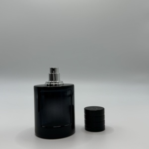 Sang trọng của nam giới lâu dài Cologne mùi hương mạnh mẽ Elixir với bền kết thúc dài mặc & nước hoa có mùi thơm 100ml Công suất - Product Image 3