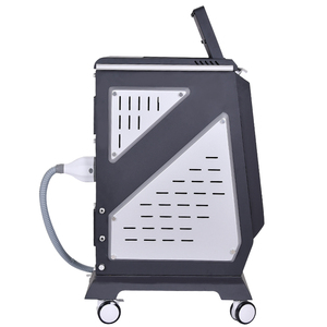 Nuevo Lápiz Láser Picosegundo Neatcell para Eliminación de Tatuajes, Acné y Pecas, Indoloro y Óptimo - Product Image 5